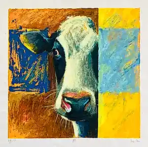 Theo Onnes - Els kopen? Bied vanaf 75!