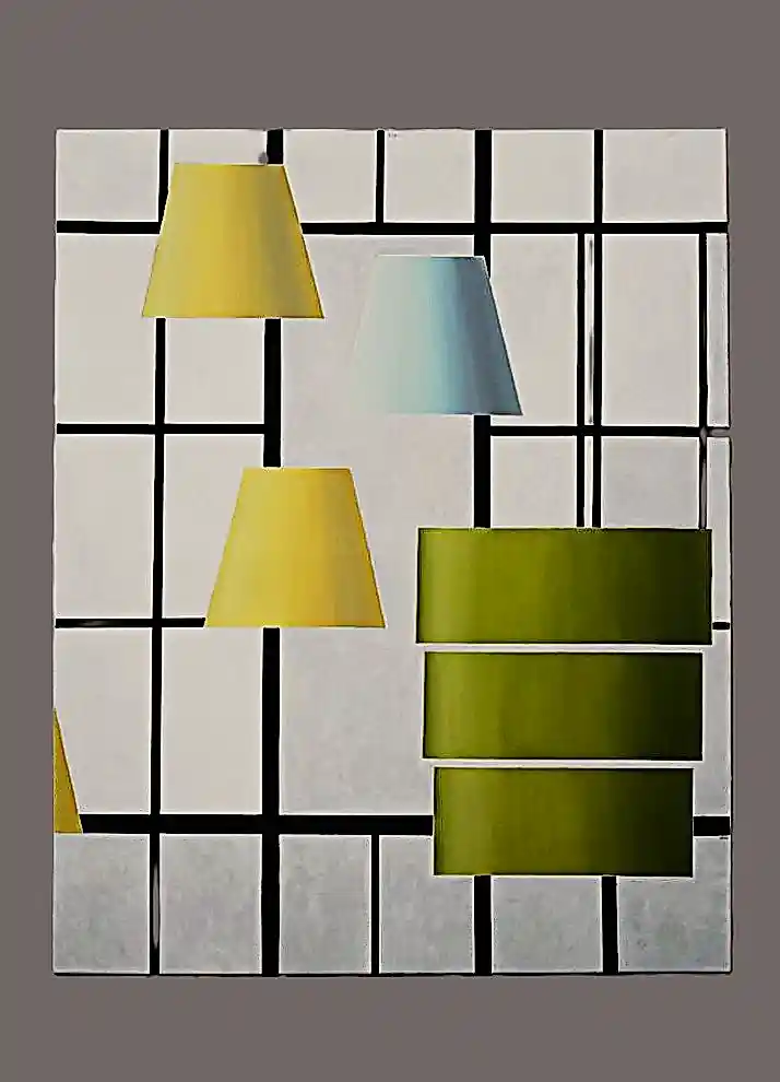 Artpointamsterdam