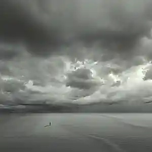 Philip McKay - 'Wat had kunnen zijn' (2016) kopen? Bied vanaf 85!
