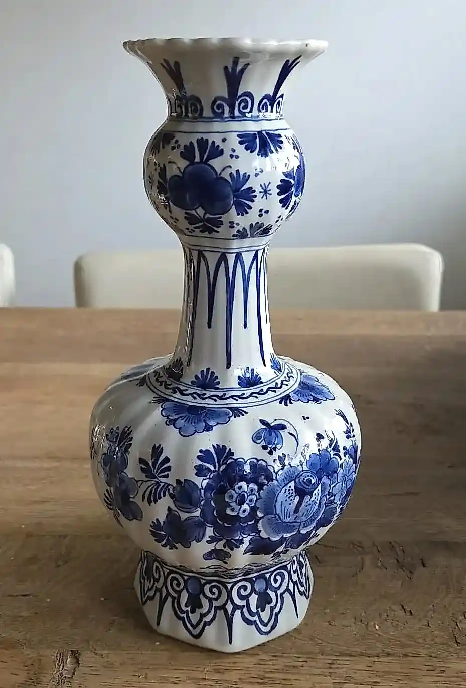 DannyvandenBerg84