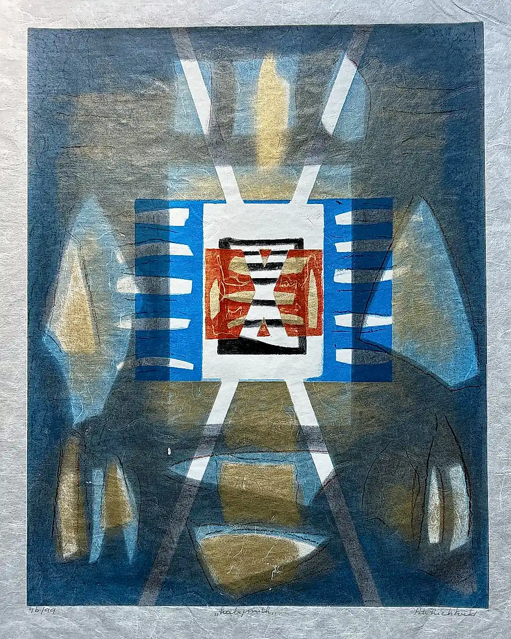 Ati Lichtveld (1942)