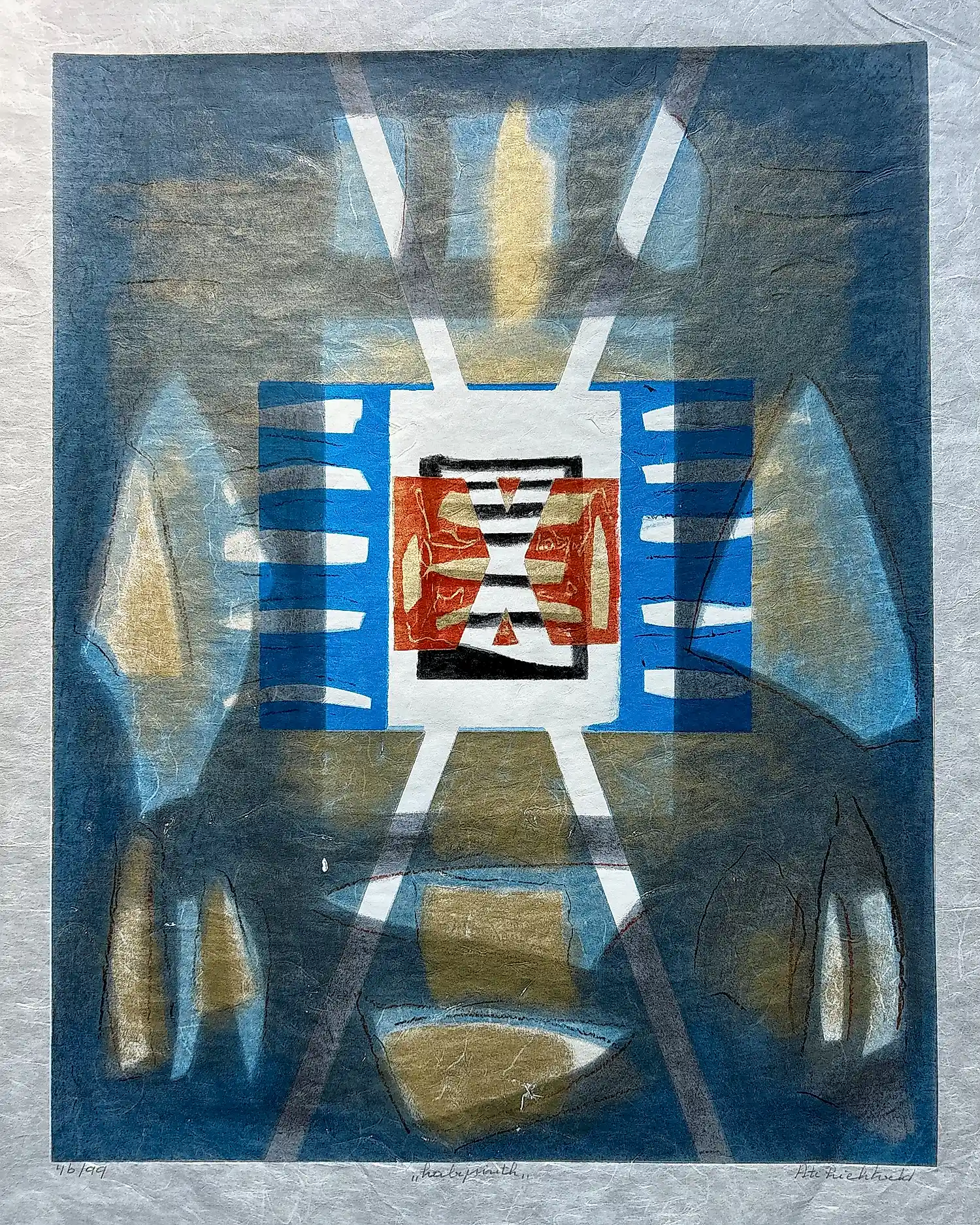 Ati Lichtveld (1942)