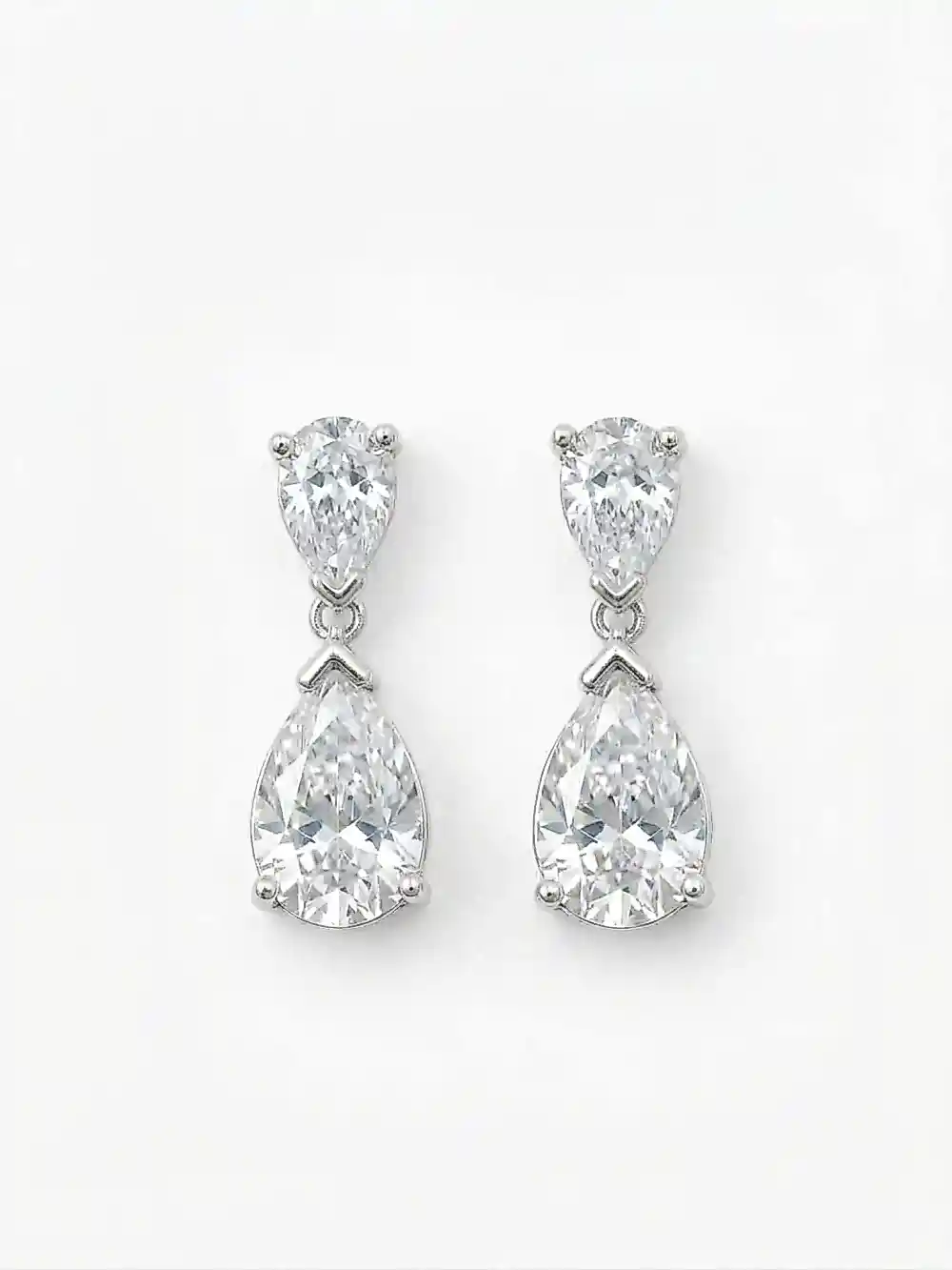 Nootjes-jewels