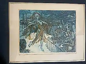 Jan van Beelen - salome kopen? Bied vanaf 20!