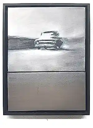 Erwin van Krey - Car kopen? Bied vanaf 200!
