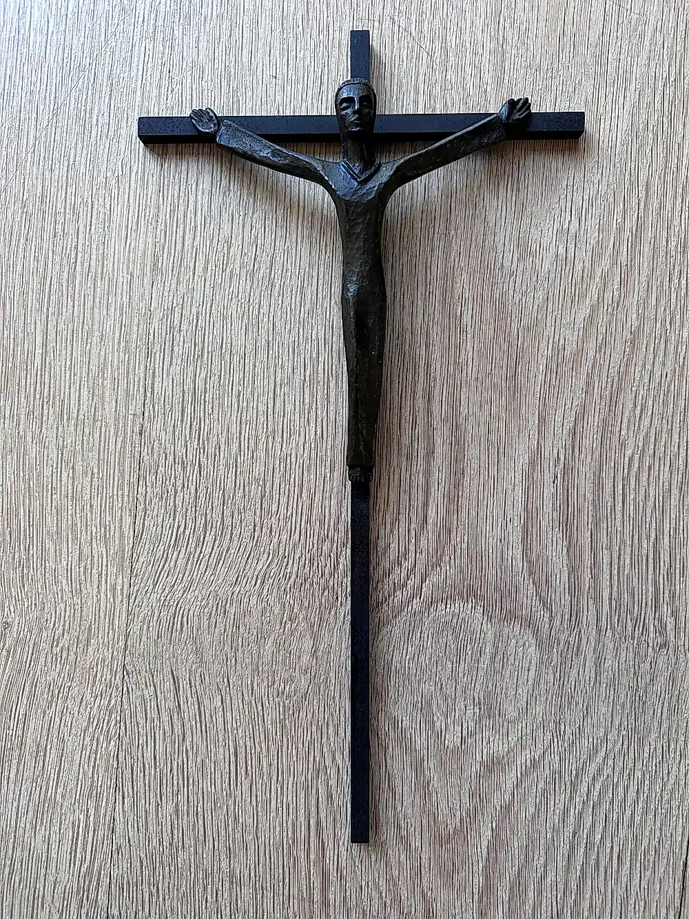 HelgaVV