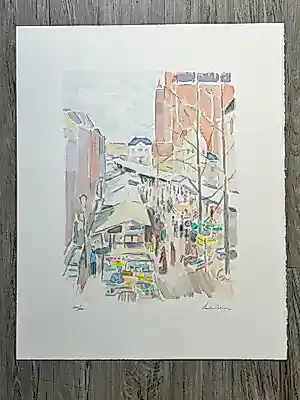 Ellen van Stokkum - Zonder titel kopen? Bied vanaf 25!