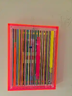 Olivier Ameye - Hundred of lines kopen? Bied vanaf 1745!