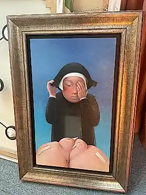 Peter van Poppel - Beatrijs kopen? Bied vanaf 1000!