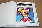 Herman Brood - 'Woedend Licht' kopen? Bied vanaf 85!