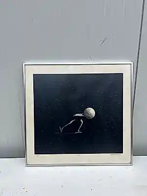 Jeroen Henneman - Atlas kopen? Bied vanaf 35!