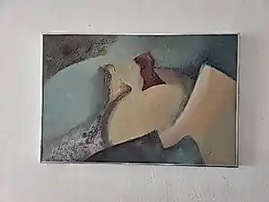 Truus van Dalsem - Meeslepend kopen? Bied vanaf 275!