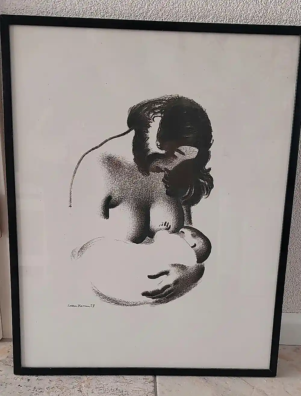 Gedema