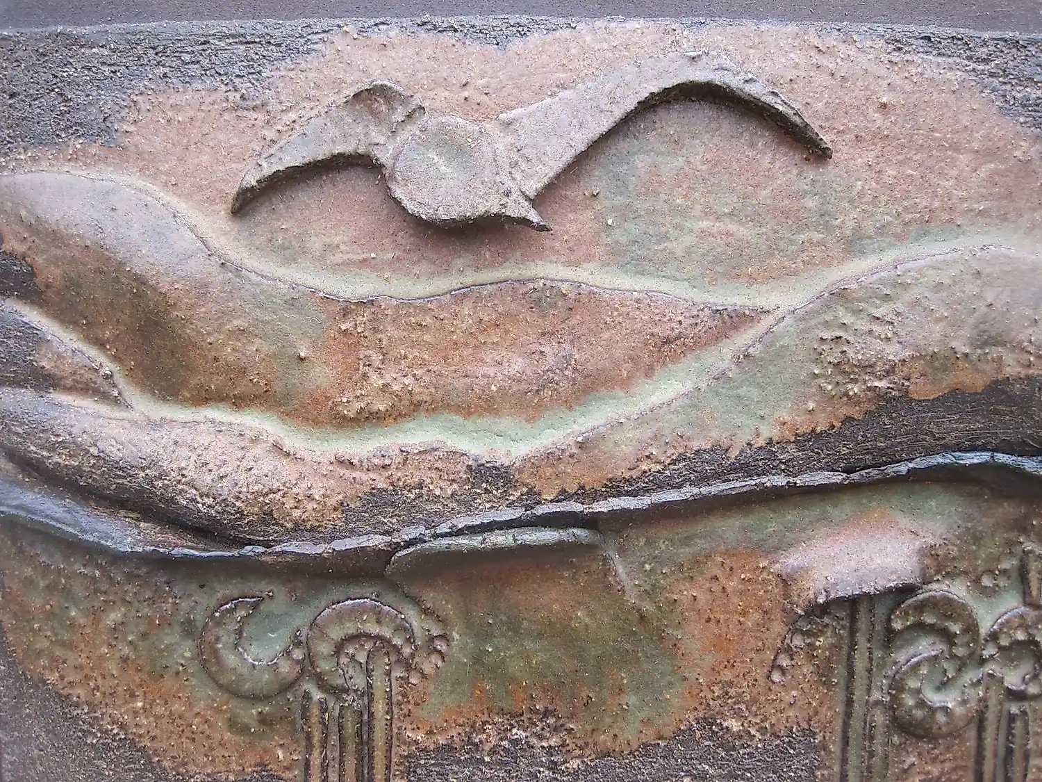 Martin Wetzel (1929-2008)
