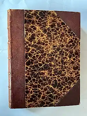 Antiquarisch Boek - Louvain dans le passé & dans le présent kopen? Bied vanaf 425!