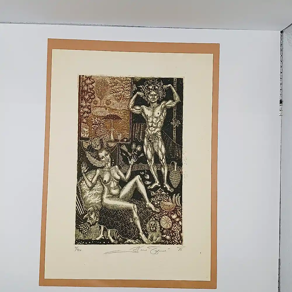 Ets_ex-libris1