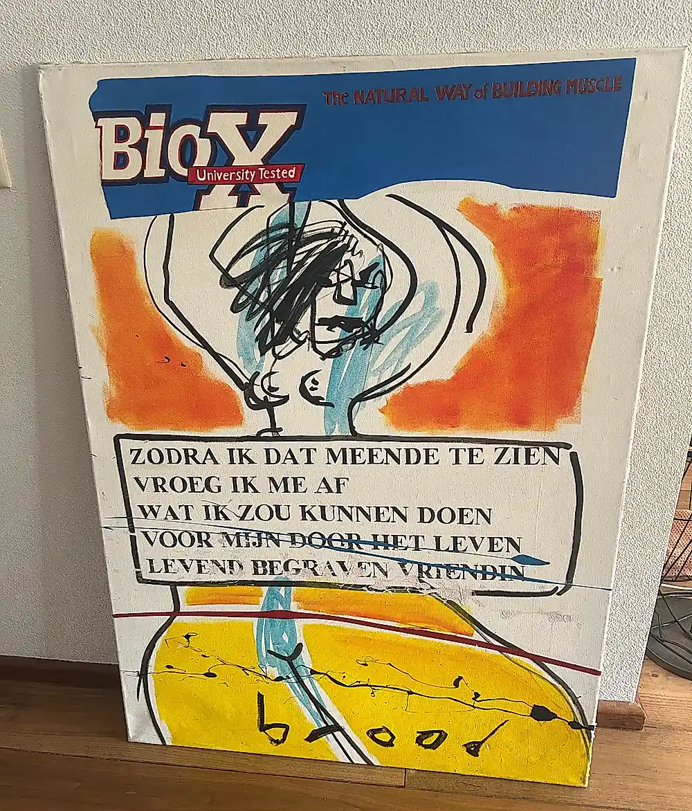 MBZ