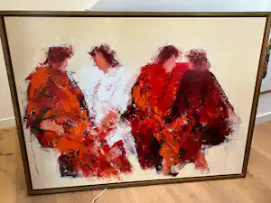 Wil Willemsen - onbekend kopen? Bied vanaf 600!