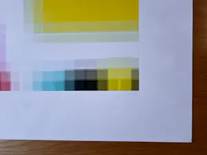 Coen van Ham - Zelden aangeboden - Gesigneerde giclée - 2006 - T2 - 10/50 kopen? Bied vanaf 60!