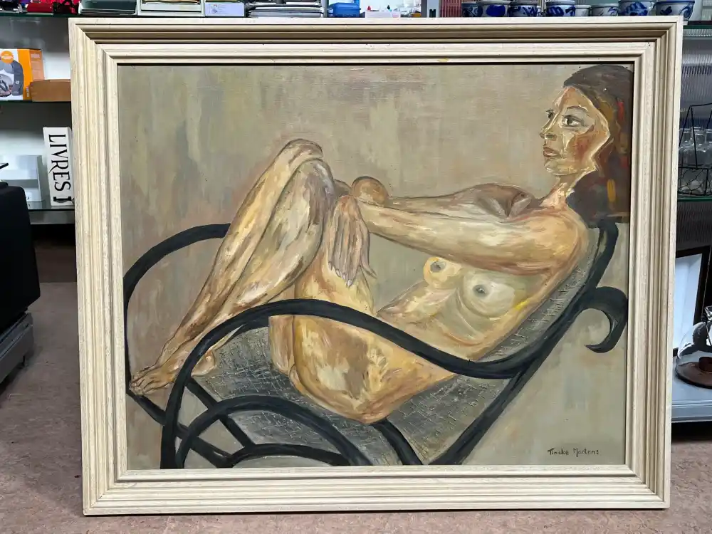 Jan59