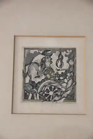 Grazina Didelite - Gražina Didelytė – "Kaimo miniatiūros" ("Village Miniatures") kopen? Bied vanaf 35!