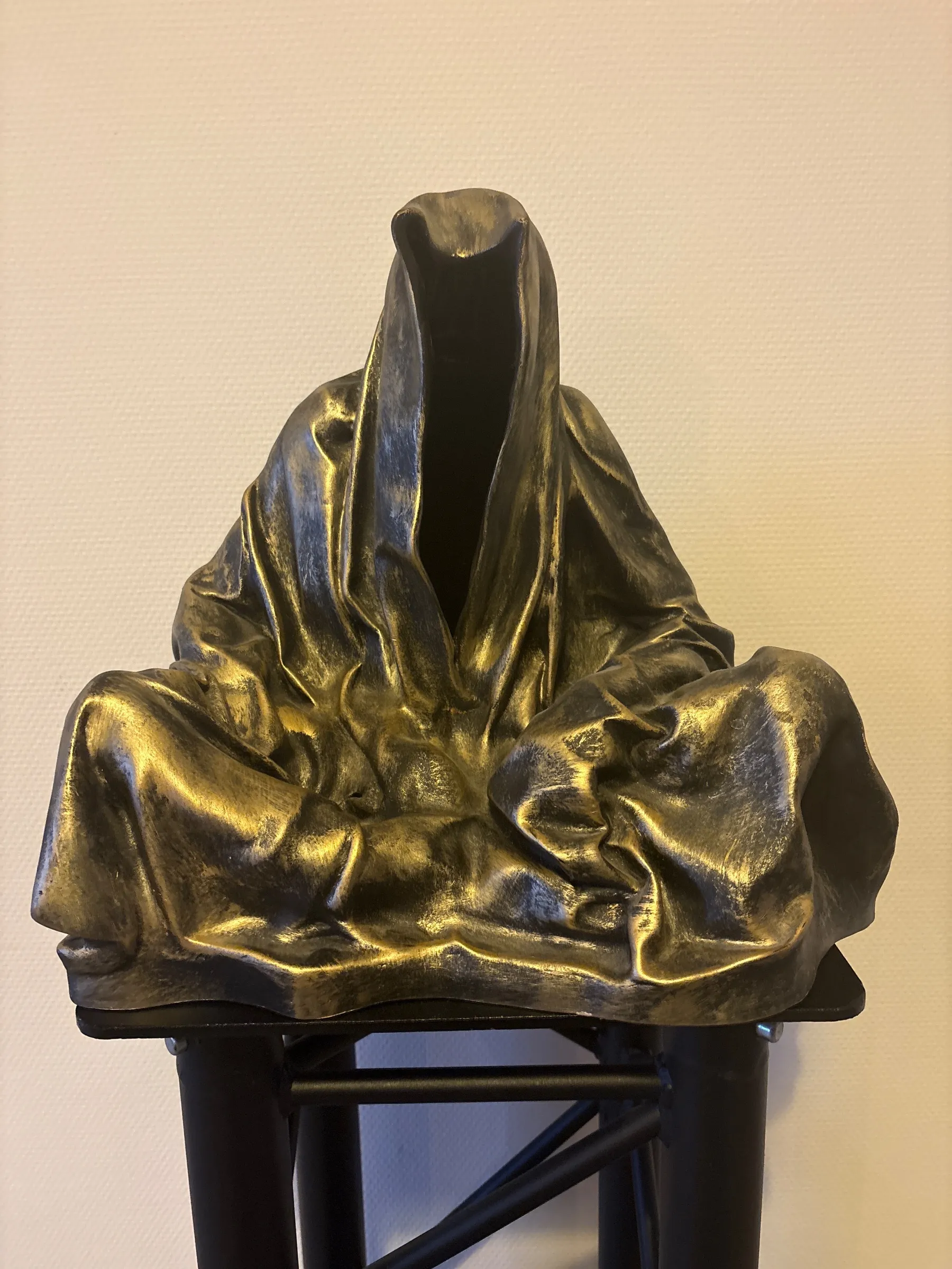 Manfred Kielnhofer - Gardien du Temps kopen? Bied vanaf 300!