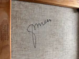 Piet Mees - Hoeve aan de rivier kopen? Bied vanaf 45!