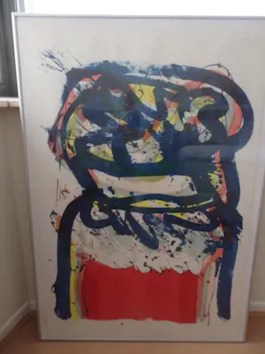 Tom Thijsse - Zonder titel kopen? Bied vanaf 35!