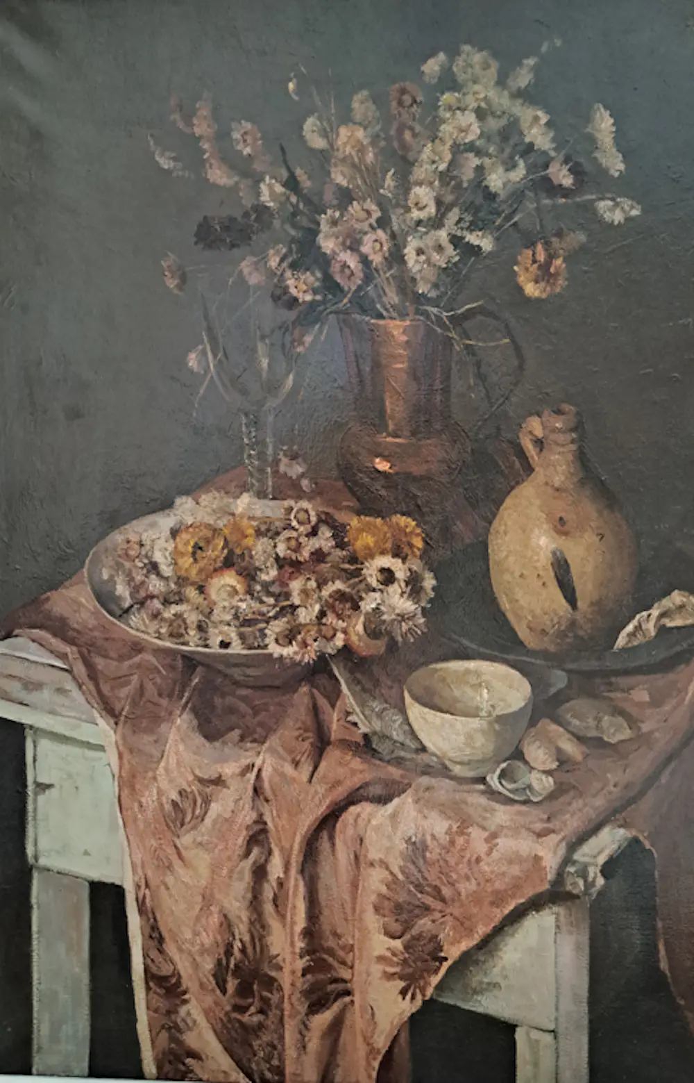 Kunst1976