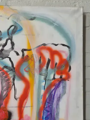 Eleonora Stol - Tango de Pasiones II kopen? Bied vanaf 400!