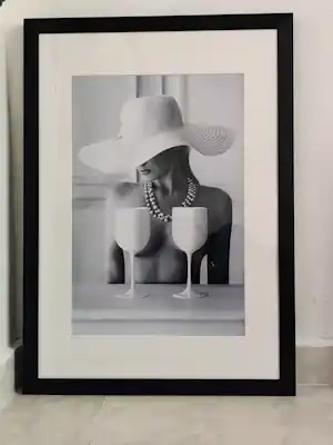 Ruslan Bolgov - Duality 6 verkocht voor € 50!