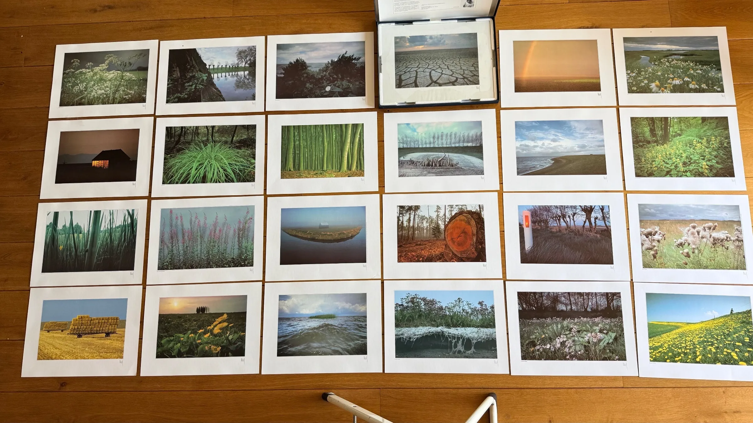 Martin Kers - Natuurfotos kopen? Bied vanaf 60!