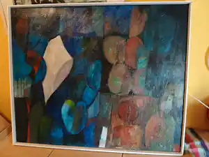 Jos Schimmer - Geen titel verkocht voor € 250!