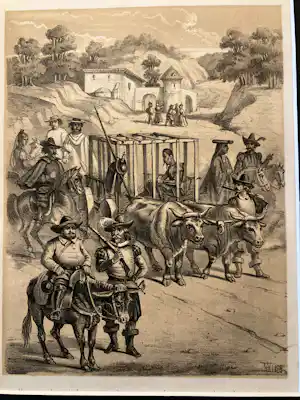 Onbekend - Don Quichotte kopen? Bied vanaf 40!