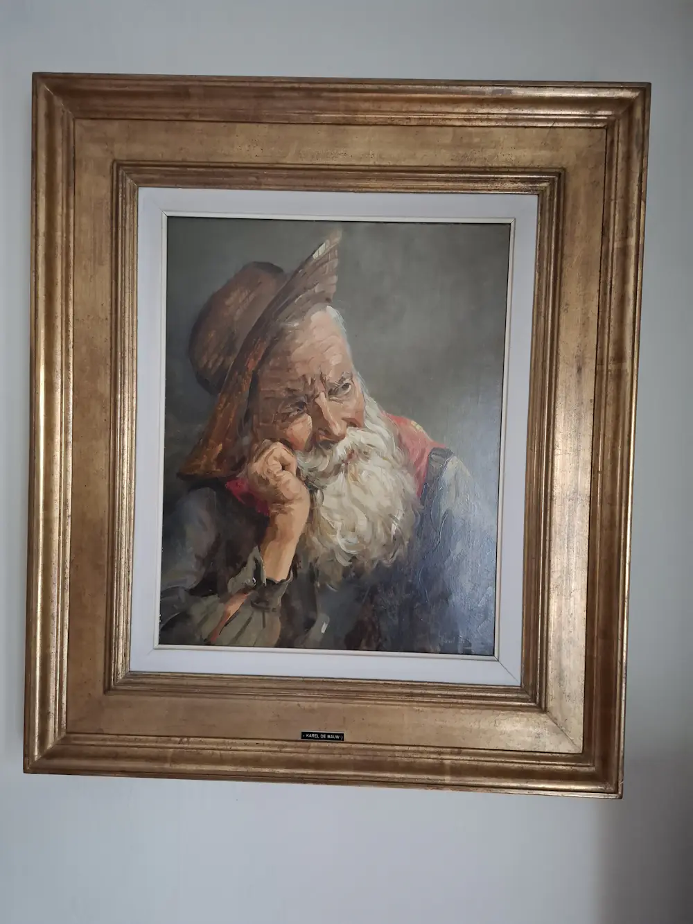 Marnix759
