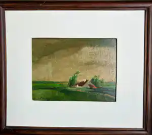 Remi De Pillecijn - Hoeve kopen? Bied vanaf 50!