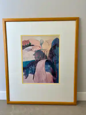 Jeroen Krabbé - Geen titel verkocht voor € 85!