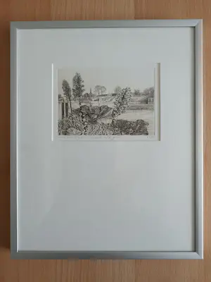 Han van Hagen - Capelle a/d IJssel kopen? Bied vanaf 25!