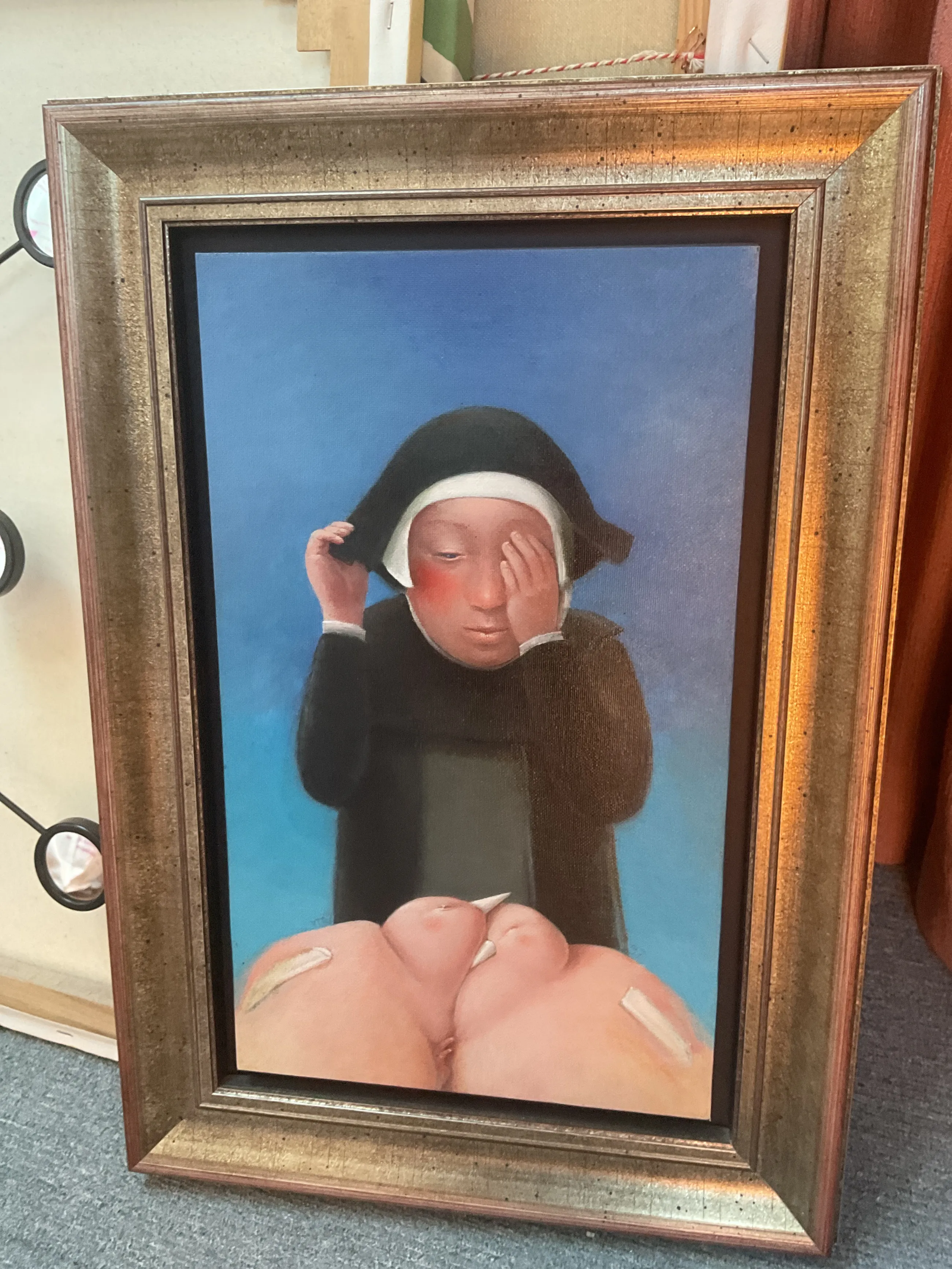 Peter van Poppel - Beatrijs kopen? Bied vanaf 1000!