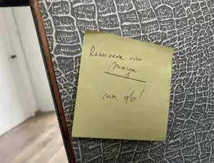 Hens van der Spoel - Twee vrouwen kopen? Bied vanaf 200!