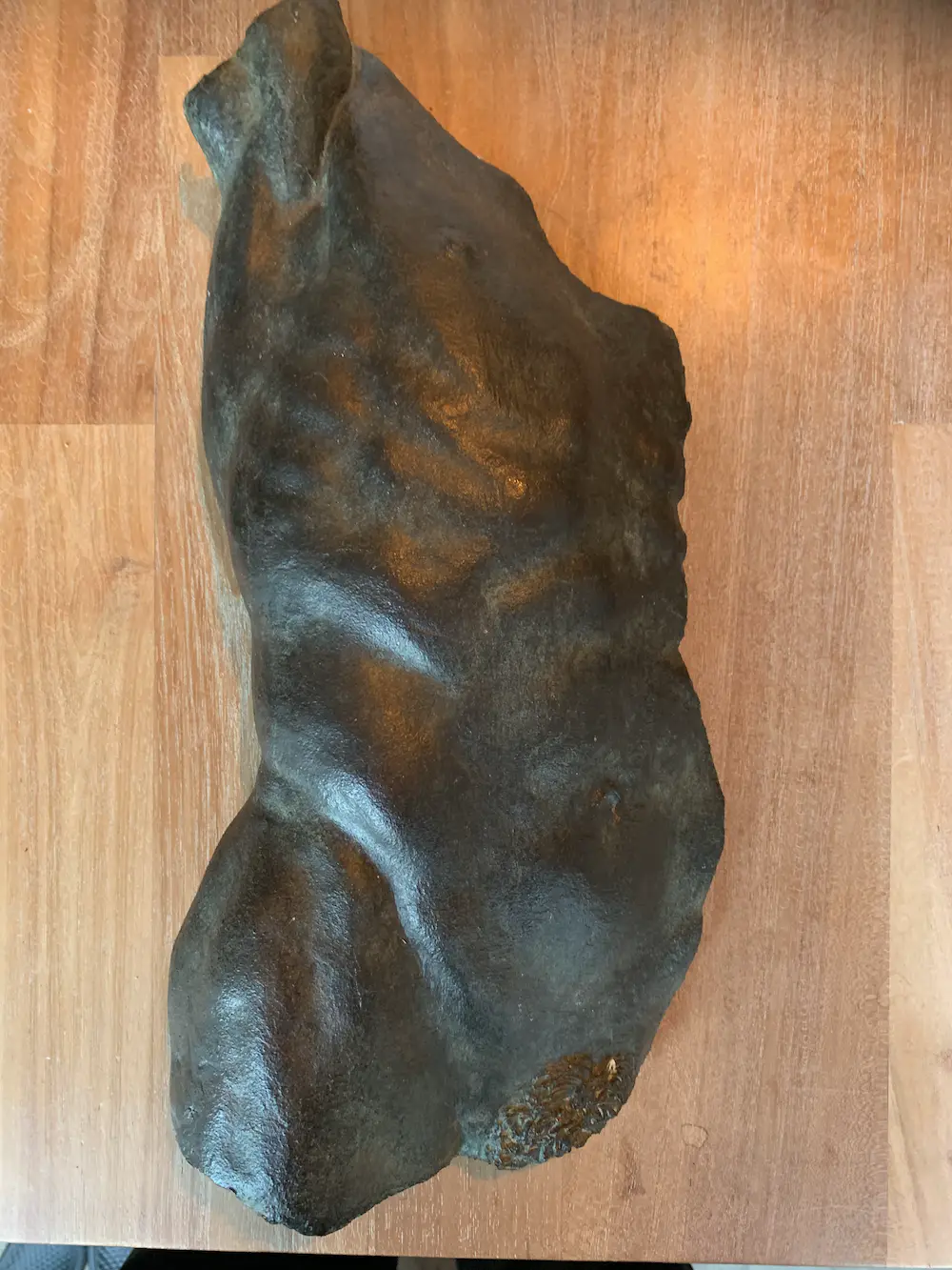 Jdehaan