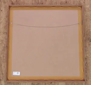 Robbert Fortgens - Monotype II kopen? Bied vanaf 150!