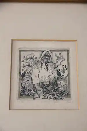Grazina Didelite - Gražina Didelytė – "Kaimo miniatiūros" ("Village Miniatures") kopen? Bied vanaf 40!