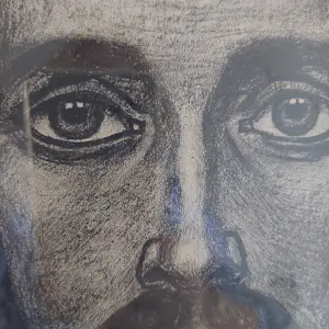 Jan Toorop - Christus kopen? Bied vanaf 25!
