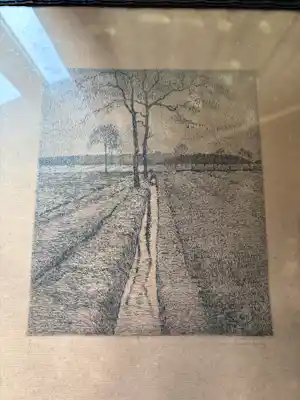 Onbekend - Velden kopen? Bied vanaf 20!