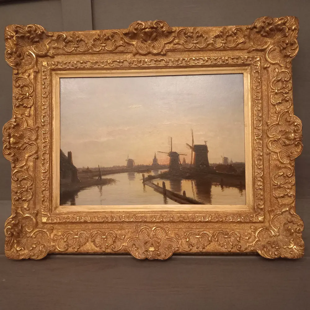 Pieter1862