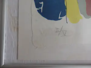 Tom Thijsse - Zonder titel kopen? Bied vanaf 35!