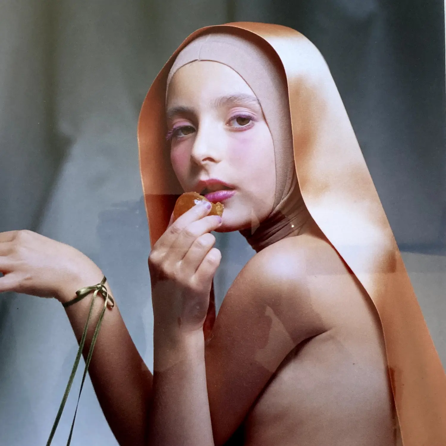 Cornelie Tollens (1964)