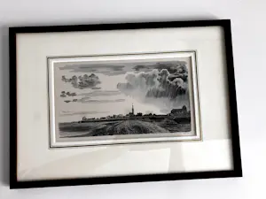 Dirk van Gelder - Veere kopen? Bied vanaf 75!