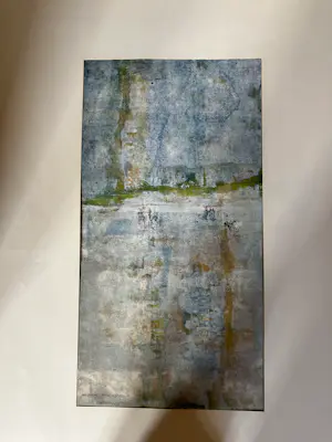 Andries Minderhout - Geen titel kopen? Bied vanaf 25!